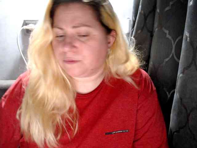 candycream74 webcam