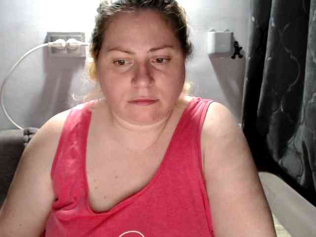 candycream74 webcam