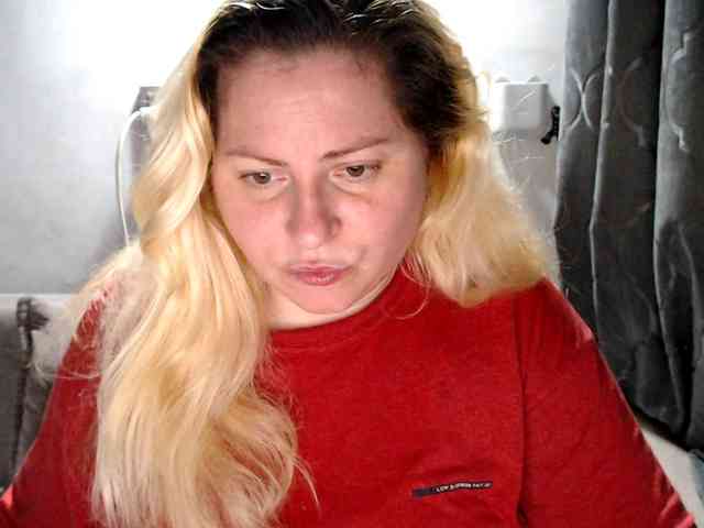 candycream74 webcam