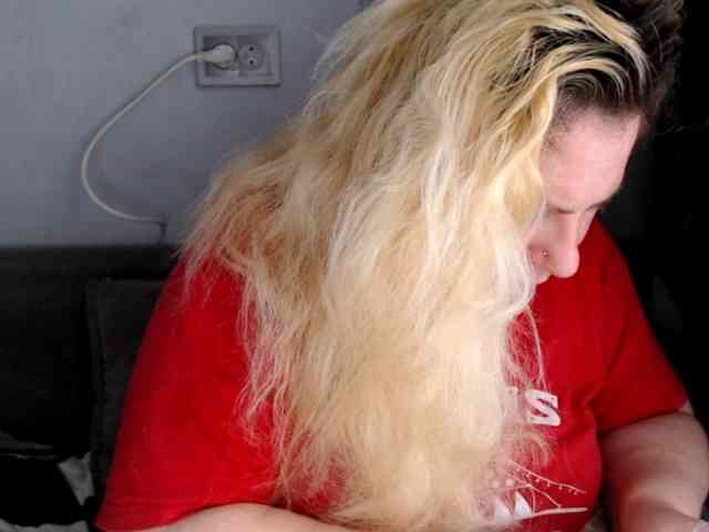 candycream74 webcam