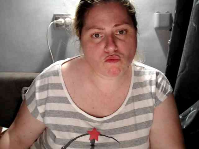 candycream74 webcam