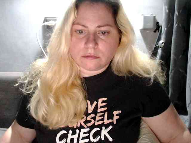 candycream74 webcam