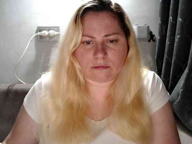 candycream74 webcam
