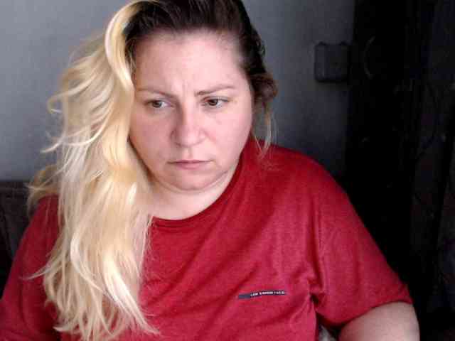 candycream74 webcam