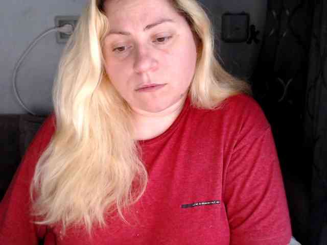 candycream74 webcam