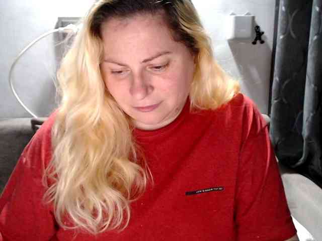candycream74 webcam