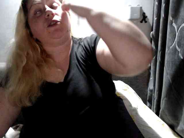 candycream74 webcam