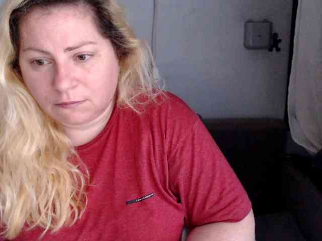 candycream74 webcam