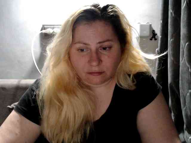 candycream74 webcam