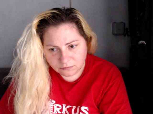 candycream74 webcam