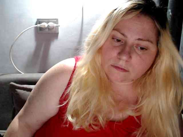 candycream74 webcam