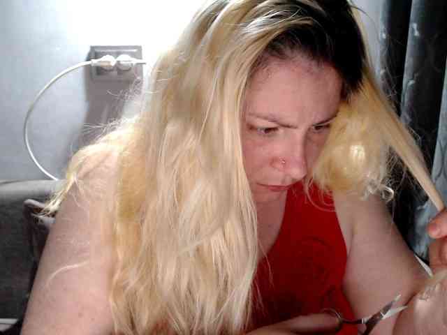 candycream74 webcam