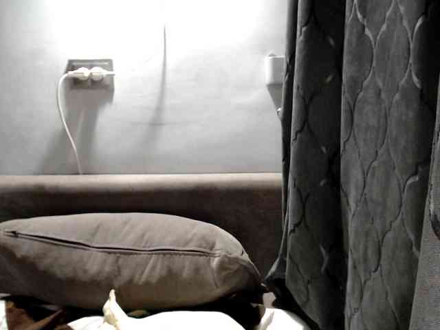 candycream74 webcam