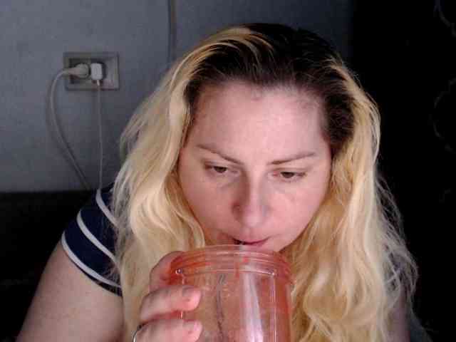 candycream74 webcam