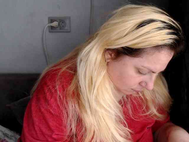 candycream74 webcam
