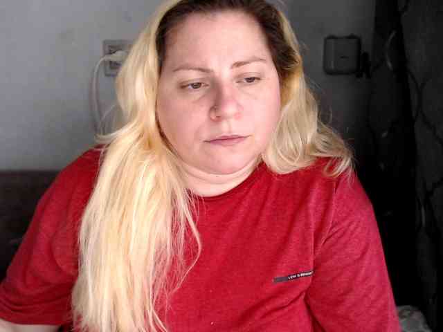 candycream74 webcam