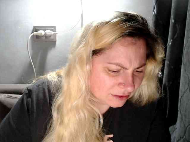 candycream74 webcam