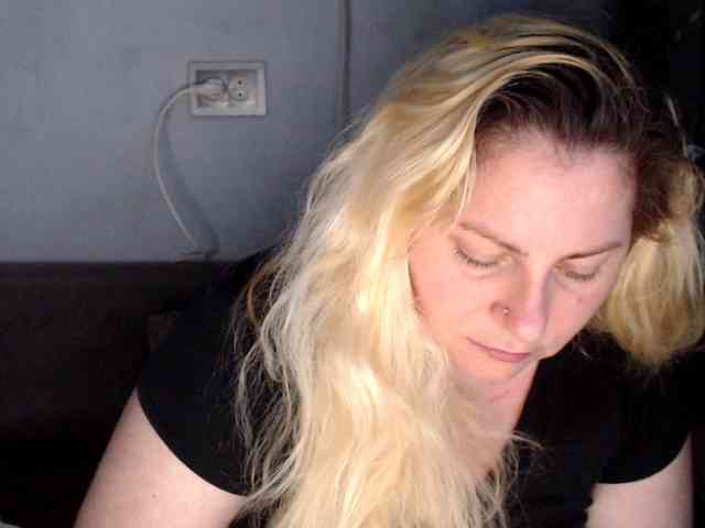 candycream74 webcam