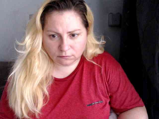 candycream74 webcam