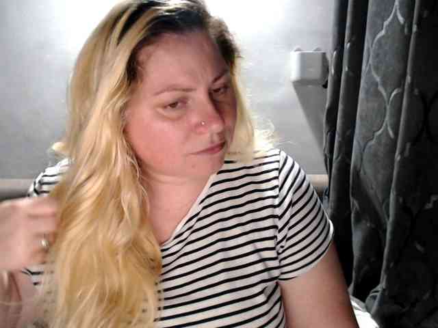 candycream74 webcam