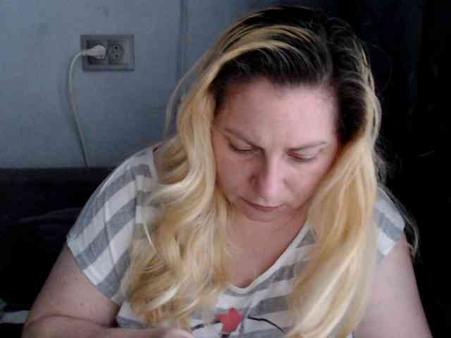 candycream74 webcam