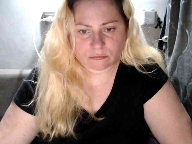 candycream74 webcam