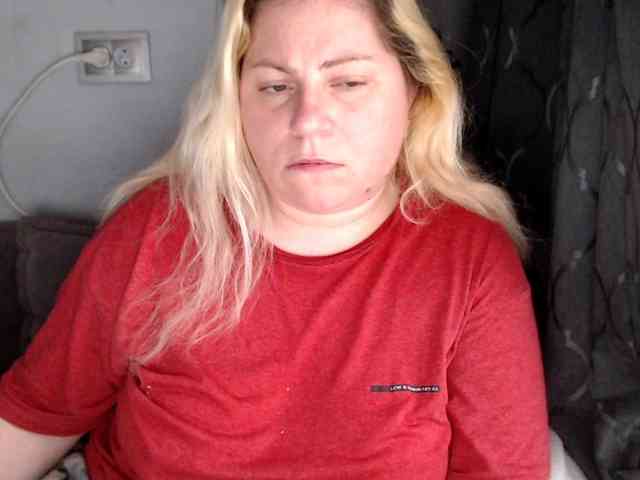 candycream74 webcam