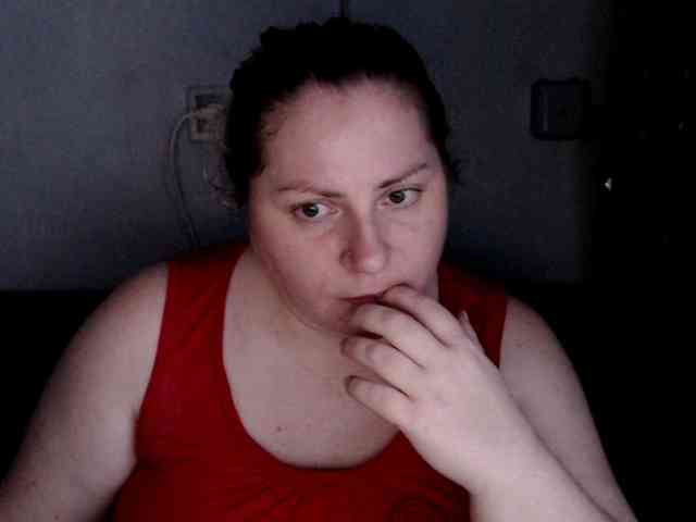 candycream74 webcam