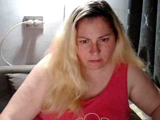 candycream74 webcam