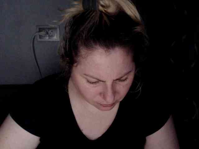 candycream74 webcam