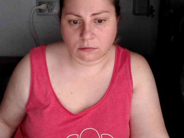 candycream74 webcam