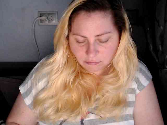 candycream74 webcam