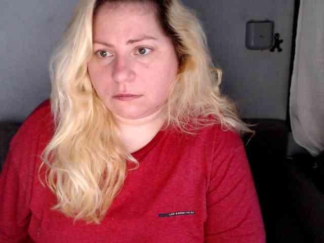 candycream74 webcam
