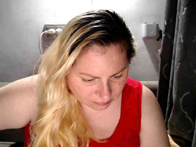 candycream74 webcam