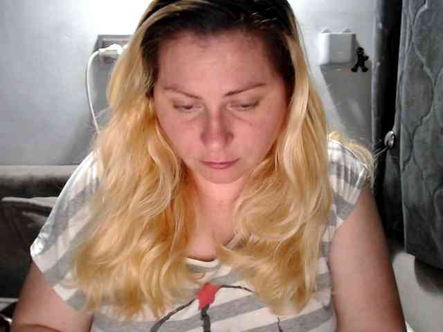 candycream74 webcam