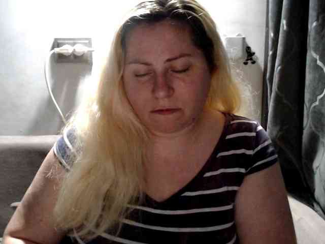candycream74 webcam