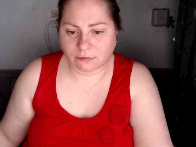 candycream74 webcam