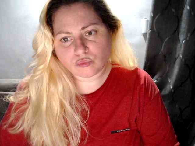 candycream74 webcam