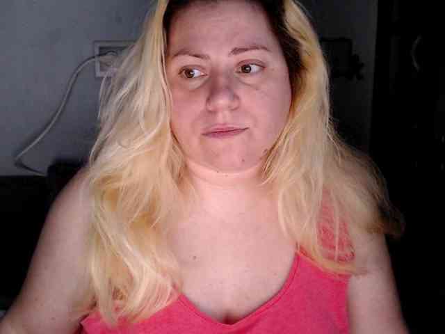 candycream74 webcam