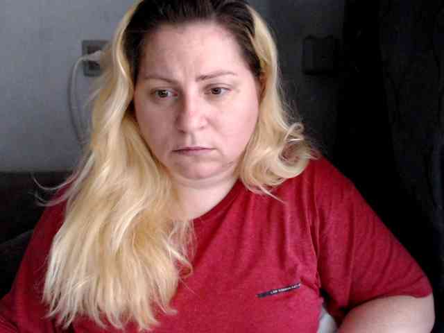 candycream74 webcam