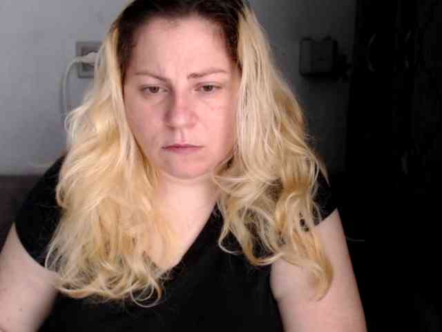 candycream74 webcam