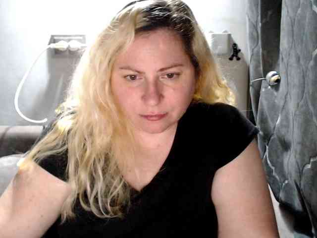 candycream74 webcam