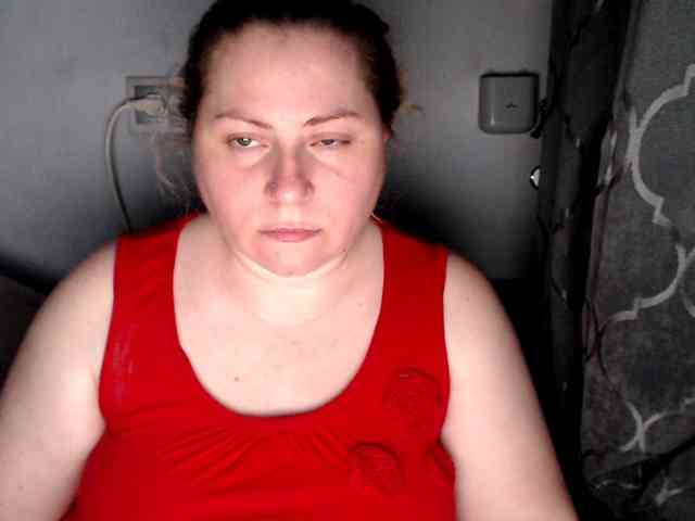 candycream74 webcam
