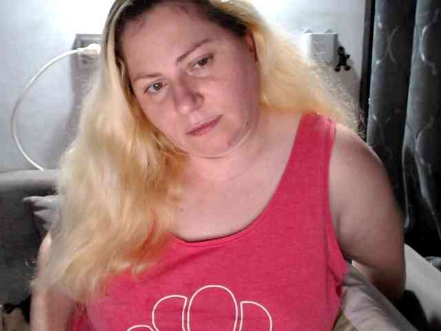 candycream74 webcam