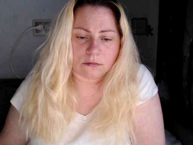 candycream74 webcam