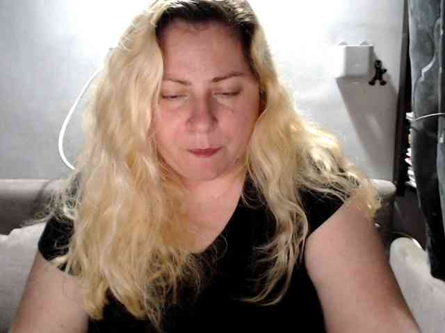 nude web cam Candycream74
