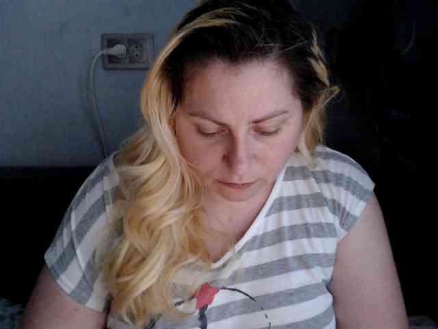 candycream74 webcam
