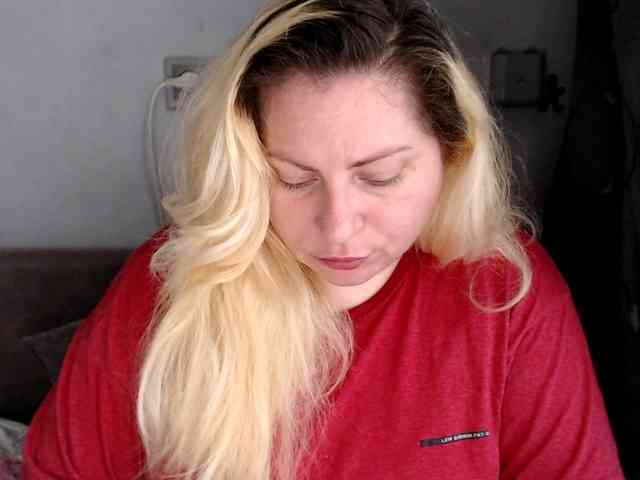 candycream74 webcam