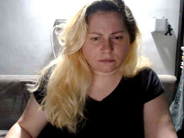 candycream74 webcam