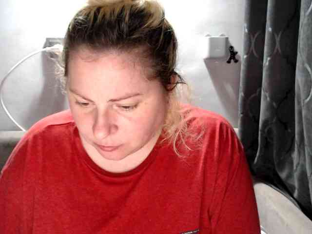 candycream74 webcam